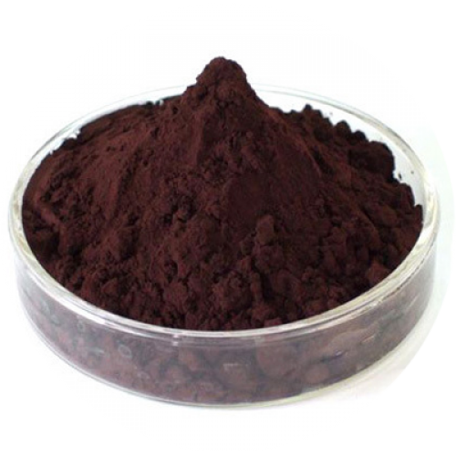 iron-sucrose-complex